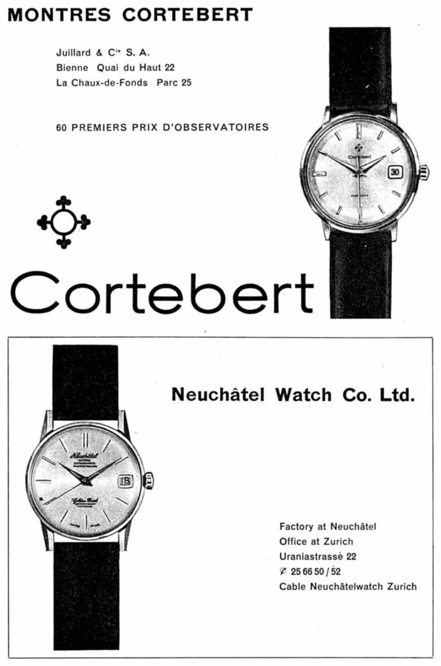 Cortebert 1964 0.jpg